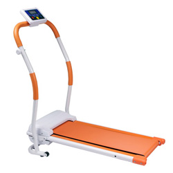 ピュアライズ ルームランナーの機能 使い方 口コミ 販売店情報